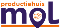 Productiehuis M4.O.L. logo