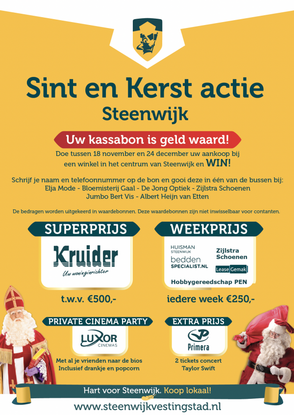 Schermafbeelding 2023 11 10 om 17.23.28