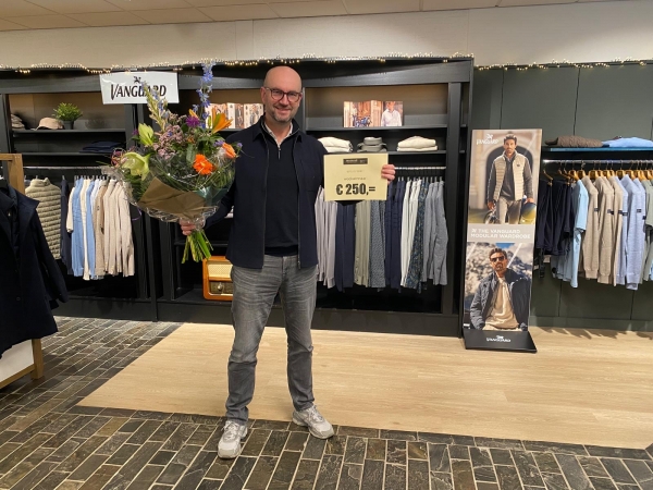 030defa4 904e 4144 8fde 4111a1e9cd91