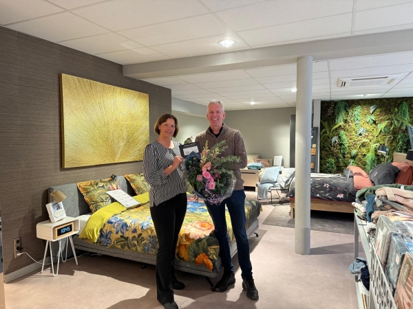 1e9a8b1a 4389 46ef 8fa7 f760985b48fc