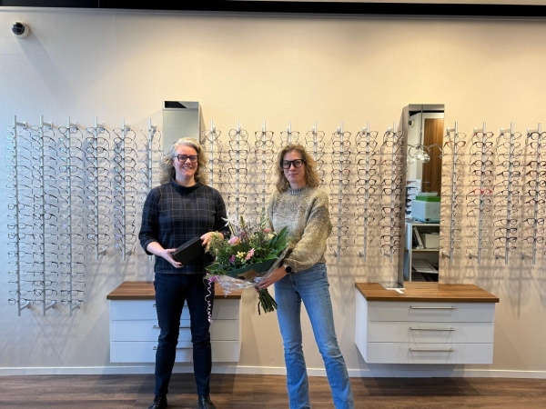 7a3e8c5f 6306 4dbd 806c e32b43788e1a