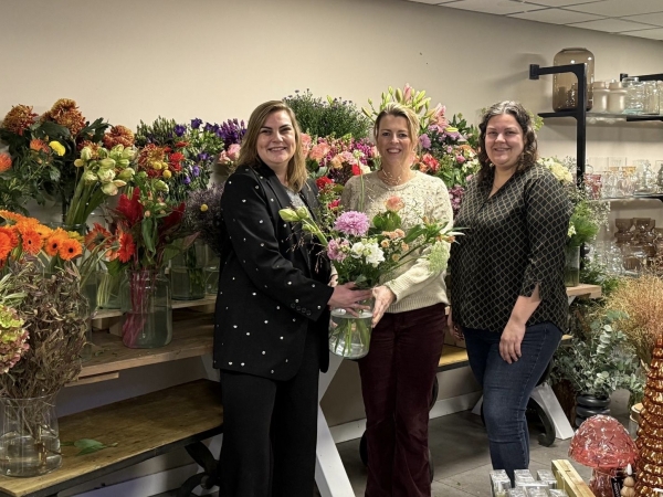 c060336e 50f4 4333 b682 73b91ede57b8