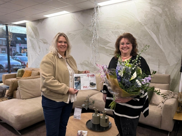 dae5ed38 840d 4833 ae30 3834efc4490b