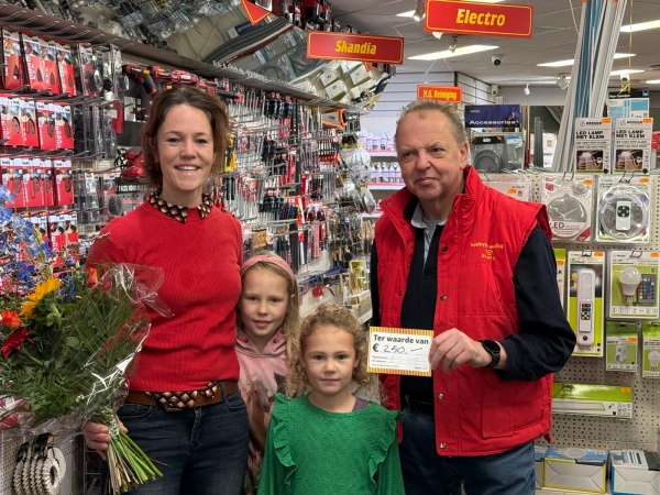 eeb864b6 8c9c 4e62 8c77 03596eb19e56