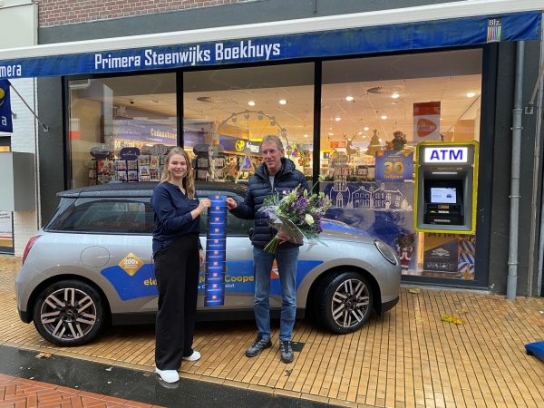 fa0e3f47 7879 47ac 8bd9 f105907e5b33