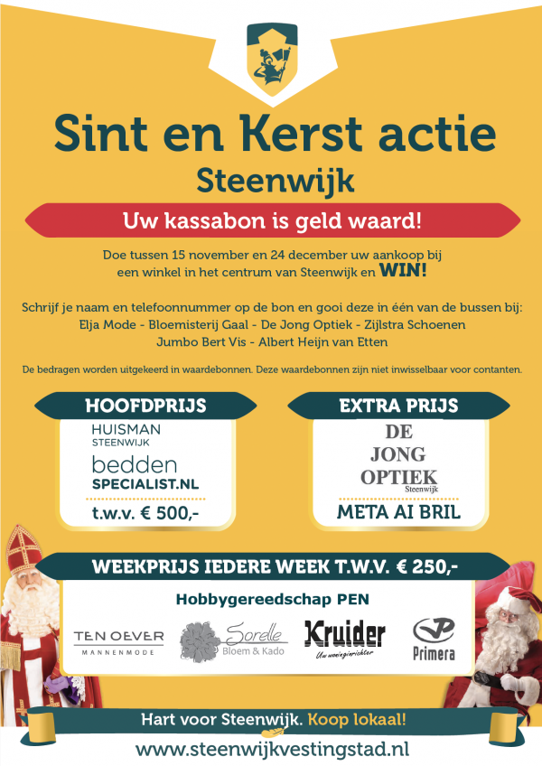 Schermafbeelding 2025 11 11 om 11.48.00