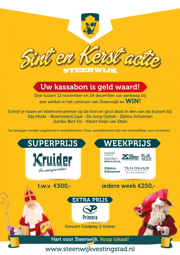 SvS sint en kerst 01 01 01