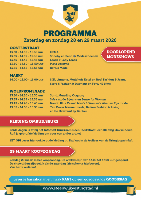 Schermafbeelding 2026 03 09 om 14.49.06