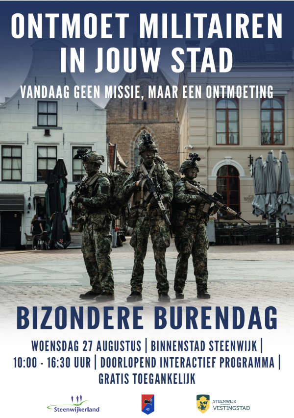 Schermafbeelding 2025 08 01 om 11.57.16