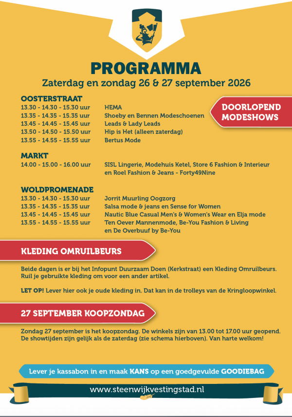 Schermafbeelding 2026 09 12 om 11.42.48