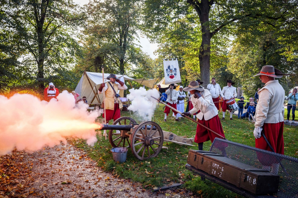 ONTZET FESTIVAL