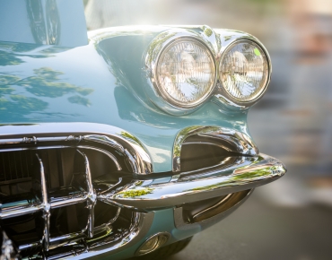 OLDTIMER STATIC SHOW  Koopzondag