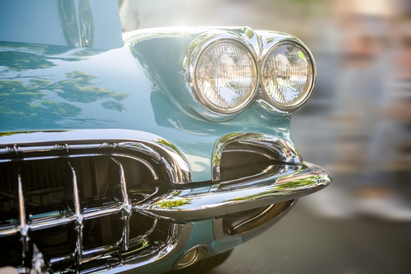 OLDTIMER STATIC SHOW  Koopzondag