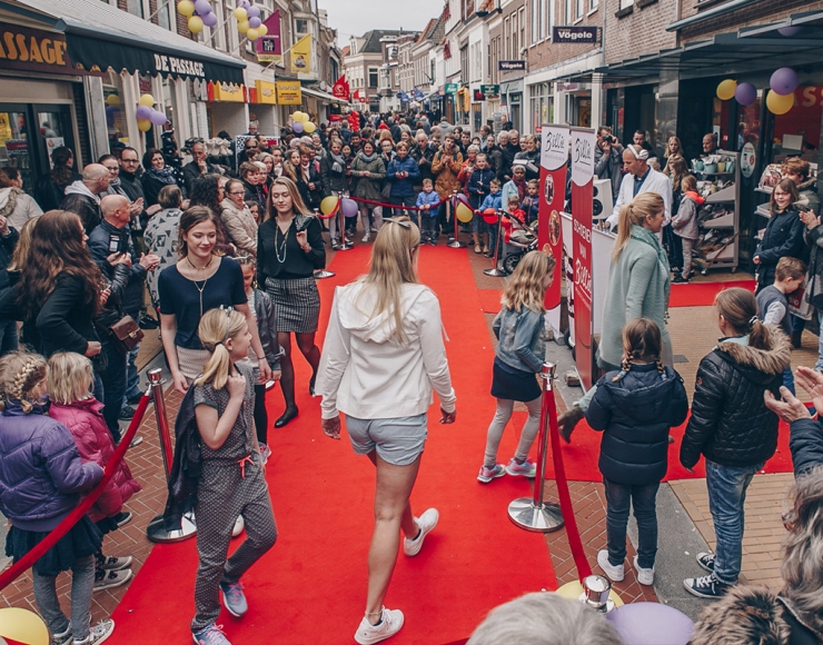 Steenwijk Vestingstad Alle Evenementen In Steenwijk Bedrijvenindex