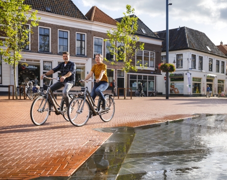 Marketing Oost Weerribben Wieden Steenwijk A3A2354 kopie2