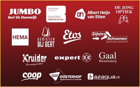Sponsoren